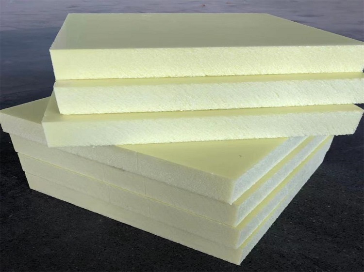 b2級(jí)擠塑板廠家