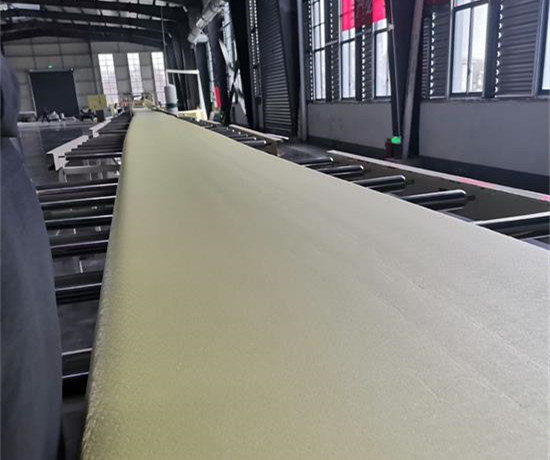 B2級(jí)XPS擠塑板