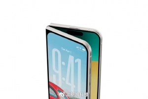 曝iPhone將升級(jí)防盜功能：解鎖狀態(tài)被搶將立刻鎖機(jī)