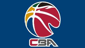 媒體人：2026年CBA選秀大會初步定在7月26日進(jìn)行 地點(diǎn)待定