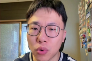 解說：塔圖姆長期缺席&內線深度削減 綠軍仍排第2 馬祖拉功不可沒