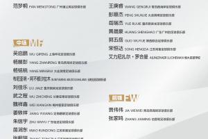 馬德興：國青出戰(zhàn)土倫杯將以小打大 集訓(xùn)時(shí)間短人員不整