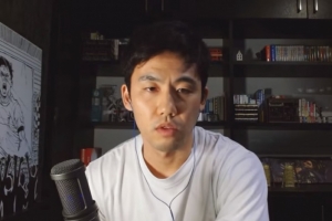 遠(yuǎn)藤航：33歲仍覺得自己能每場都踢 世界杯會(huì)和俱樂部隊(duì)友換球衣