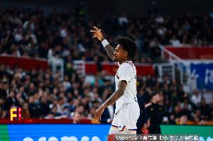 拯救上海！古德溫23中12砍下31分4板11助2斷 搶斷布朗三分絕殺