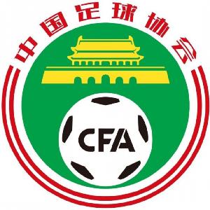U23國足名單：李新翔、向余望領銜 吾米提江、玄智健、依木蘭在列