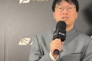Tabe：選擇TT原因是能夠應對他們的英雄池，并研究了對手的玩法