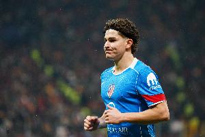 記者：小蜘蛛本已安排專訪表態(tài)離隊(duì)，馬競(jìng)得知后搶先通過社媒炮轟