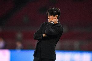 徐正源：真沒想到這么快就重返中超，三連勝離不開所有人的拼搏