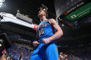 怎么辦？哈滕和多特下賽季均為球隊選項 潛在續約均超過4年1個億