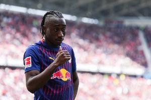 ESPN報利物浦夏窗：簽頂級邊鋒是重中之重，揚·迪奧曼德備受青睞