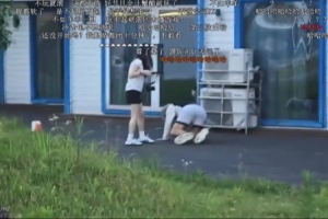 媒體人聊icon戶外：后續該道歉道歉該賠償賠償吧，這沒啥好辯的