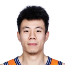 張鎮麟