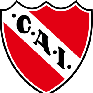 CA獨(dú)立隊(duì)后備隊(duì)首發(fā)陣容