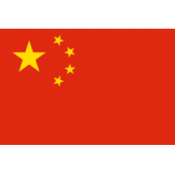 中國女足U17首發(fā)陣容