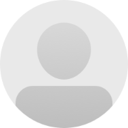 Ismael Koné