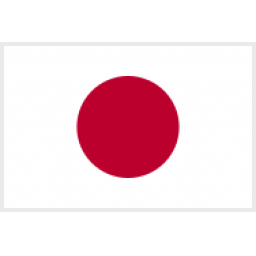 日本三人籃球隊(duì)首發(fā)陣容
