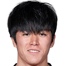 熊田直紀(jì)
