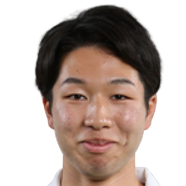 內野航太郎