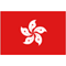 中國(guó)香港男籃