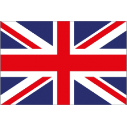 英國(guó)男籃首發(fā)陣容