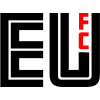 伊斯頓聯(lián)首發(fā)陣容