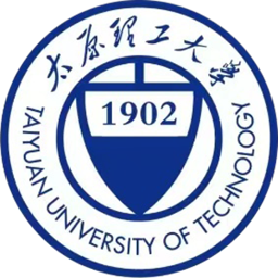 太原理工大學首發(fā)陣容