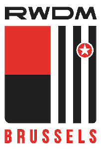 莫倫貝克