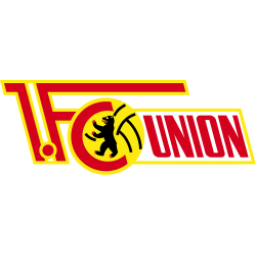 柏林聯(lián)合U19首發(fā)陣容