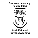 斯旺西大學首發(fā)陣容