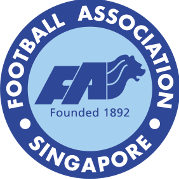 新加坡 U20首發(fā)陣容